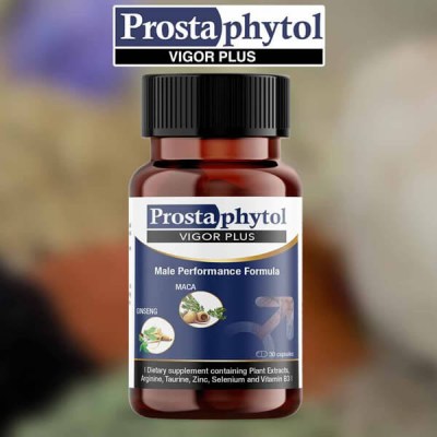prostaphytol_vigor5