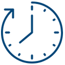 24ωρη προστασία με 1 εφαρμογή