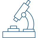 Επιστημονικά αποδεδειγμένο